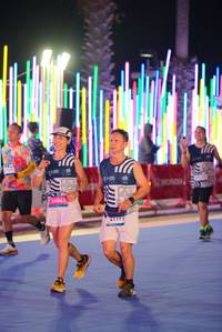 BIB: 
                            <button type="button" onclick="openModal(24076980)" class="btn btn-primary btn-sm float-right btn-popup" data-toggle="modal" data-target=".modal-high-quality">
                        <i class="fas fa-shopping-cart"></i> Add to Cart
                    </button>
                                            <button type="button" onclick="isThisMe(24076980, true)" class="btn btn-success btn-sm float-right btn-popup btn-isme hidden" data-toggle="tooltip" data-placement="bottom" title="นี่คือรูปของคุณใช่ไหม คลิกที่นี่เพื่อเอาเข้าอัลบั้ม">
                        <i class="fas fa-plus"></i> Add to album
                    </button>
                    <button type="button" onclick="isThisMe(24076980, false)" class="btn btn-warning btn-sm float-right btn-popup btn-isnotme hidden">
                        <i class="fas fa-ban"></i> Remove from album
                    </button>